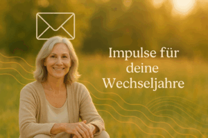 Verbunden bleiben – Warum der richtige Impuls manchmal den Unterschied macht