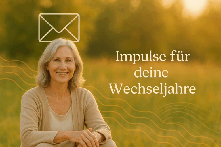 Verbunden bleiben – Warum der richtige Impuls manchmal den Unterschied macht