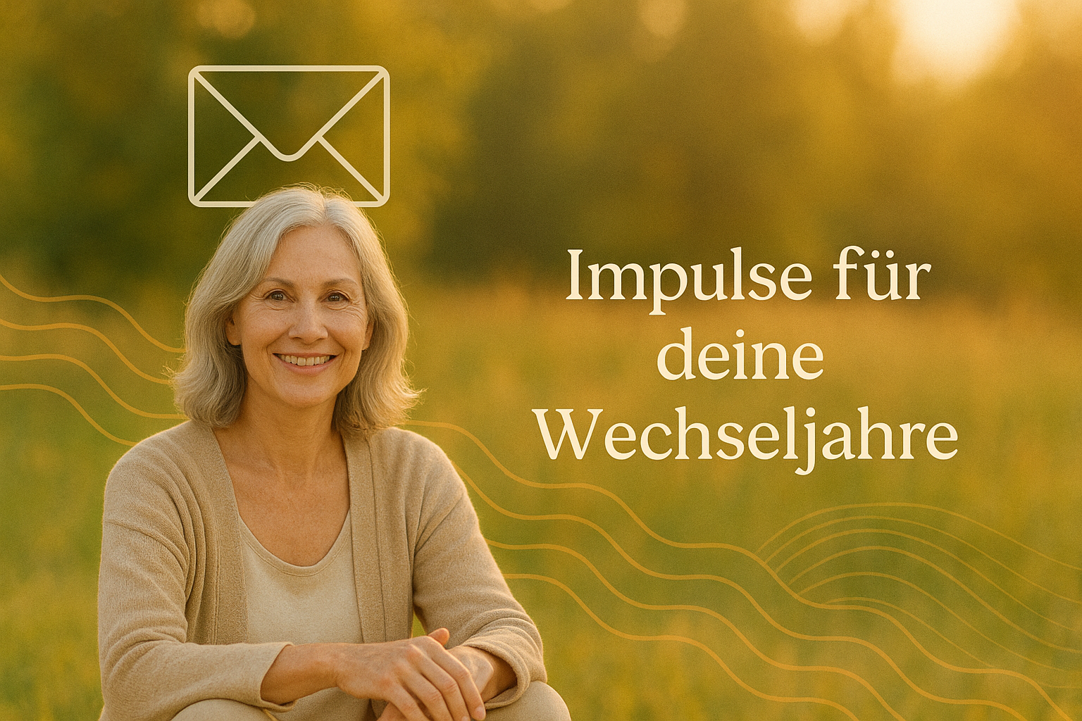 Verbunden bleiben – Warum der richtige Impuls manchmal den Unterschied macht