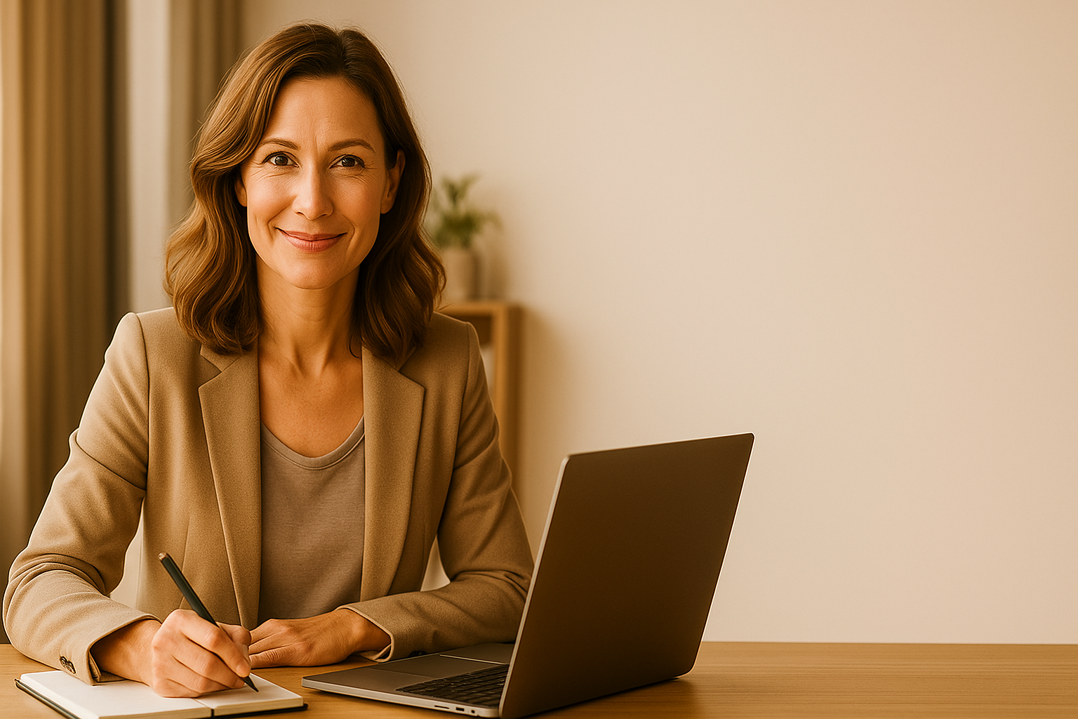 Karriere & Beruf – klarer Kurs im Job