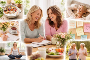 Federleicht-Tag am 16. Mai 2026 – ein Tag für dich, deine Balance und neue Klarheit