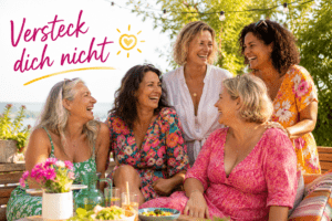 Mein Körper im Sommer: Warum du dich nicht verstecken musst