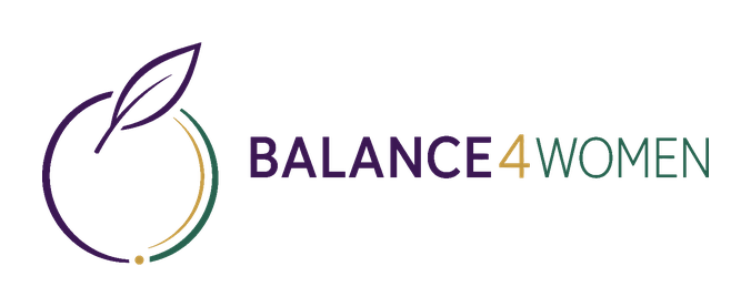 Balance4Women – Federleicht durch die Wechseljahre