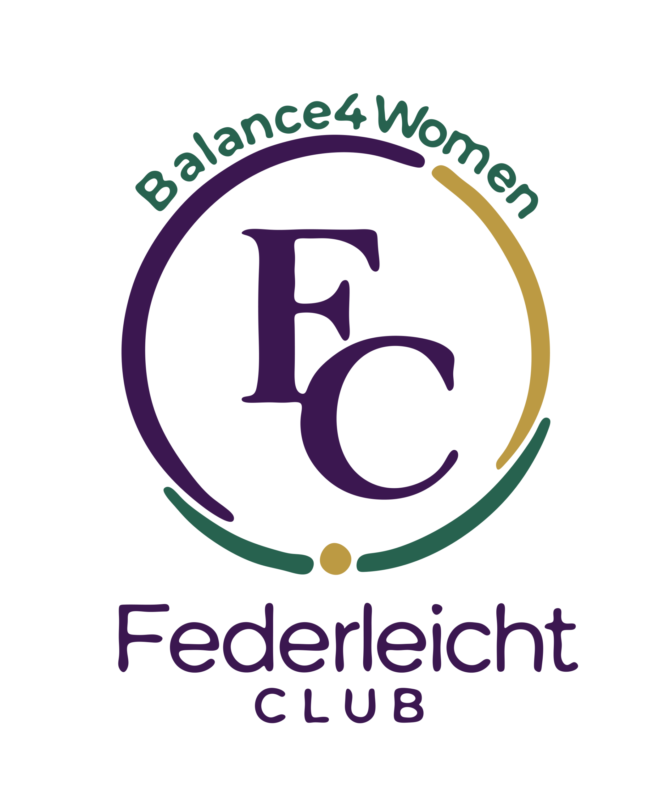 Balance4Women Federleicht-Club